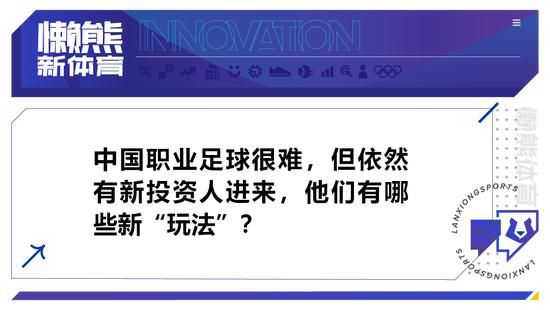 作为《X战警》系列20年最高潮之作，影片的一大看点即是在凤凰黑化的影响下，X战警正义信念的动摇以及英雄们地位的重新洗牌，影片最新曝光的一组剧照就暗示了在《X战警：黑凤凰》中，全体变种人的命运将发生巨变